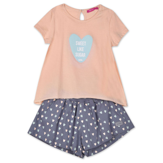 Bodytalk Βρεφικό σετ Bodytalk Βρεφικό σετ